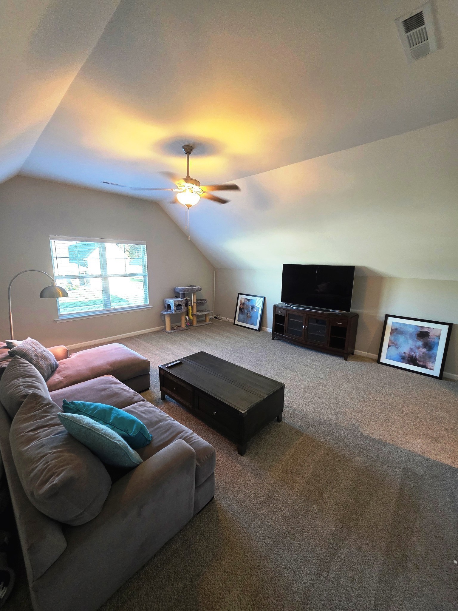 304 Ruby Cate Way Murfreesboro TN 37128