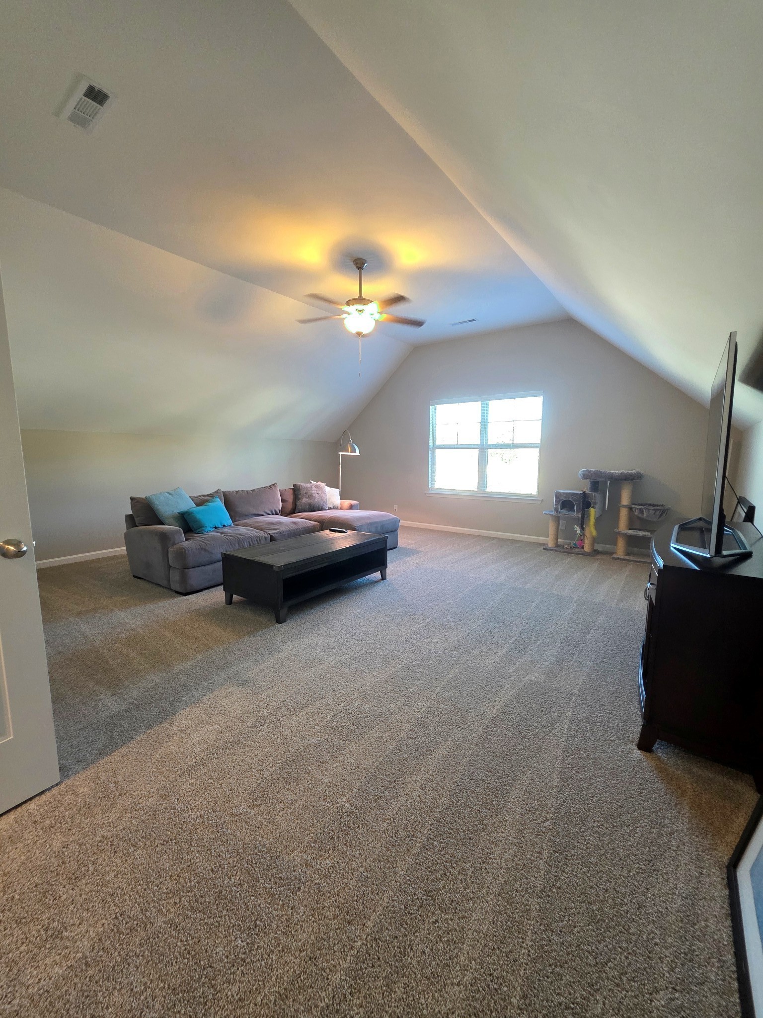 304 Ruby Cate Way Murfreesboro TN 37128