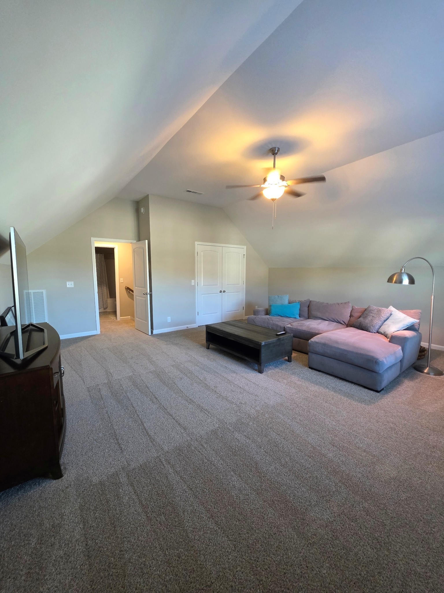 304 Ruby Cate Way Murfreesboro TN 37128