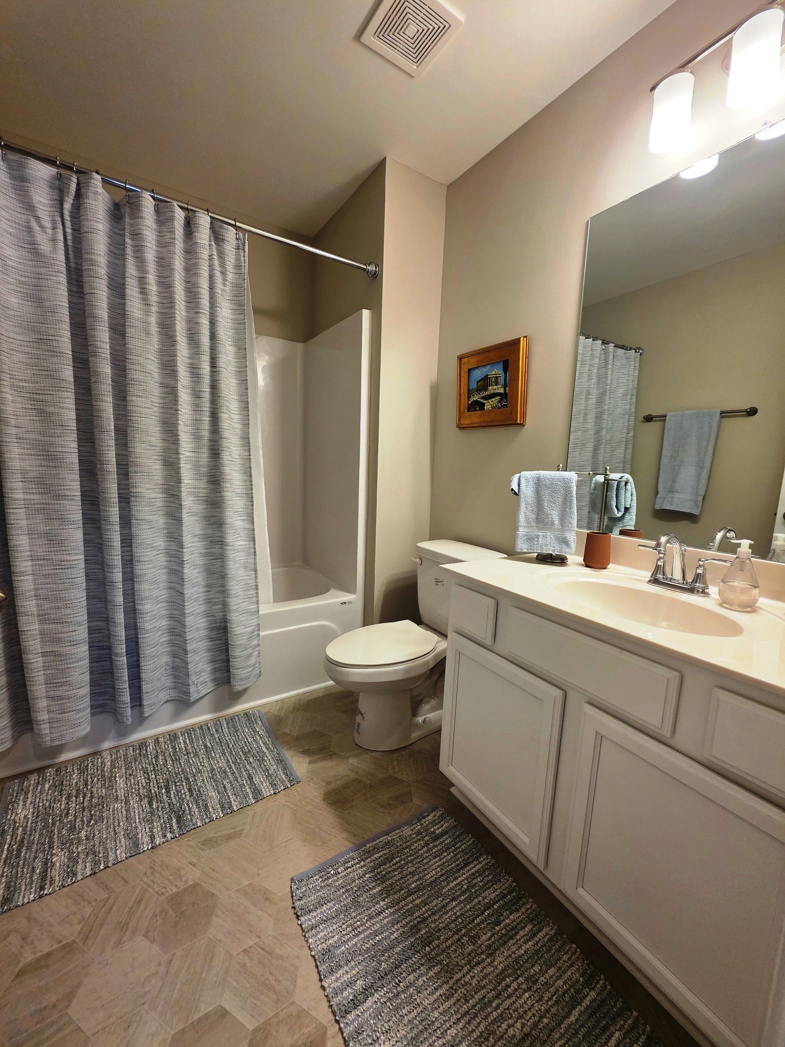 304 Ruby Cate Way Murfreesboro TN 37128