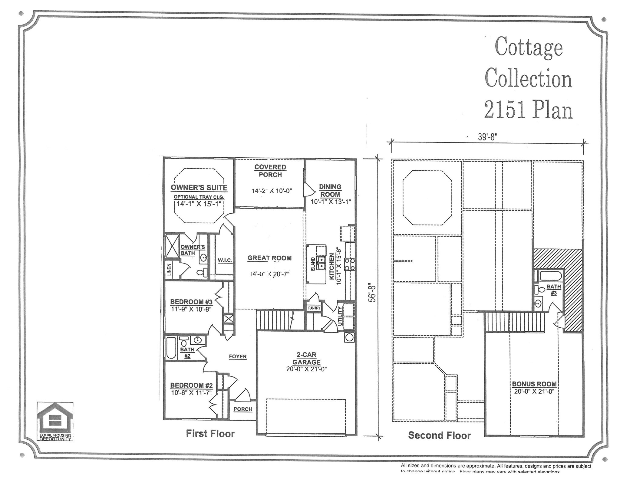 304 Ruby Cate Way Murfreesboro TN 37128