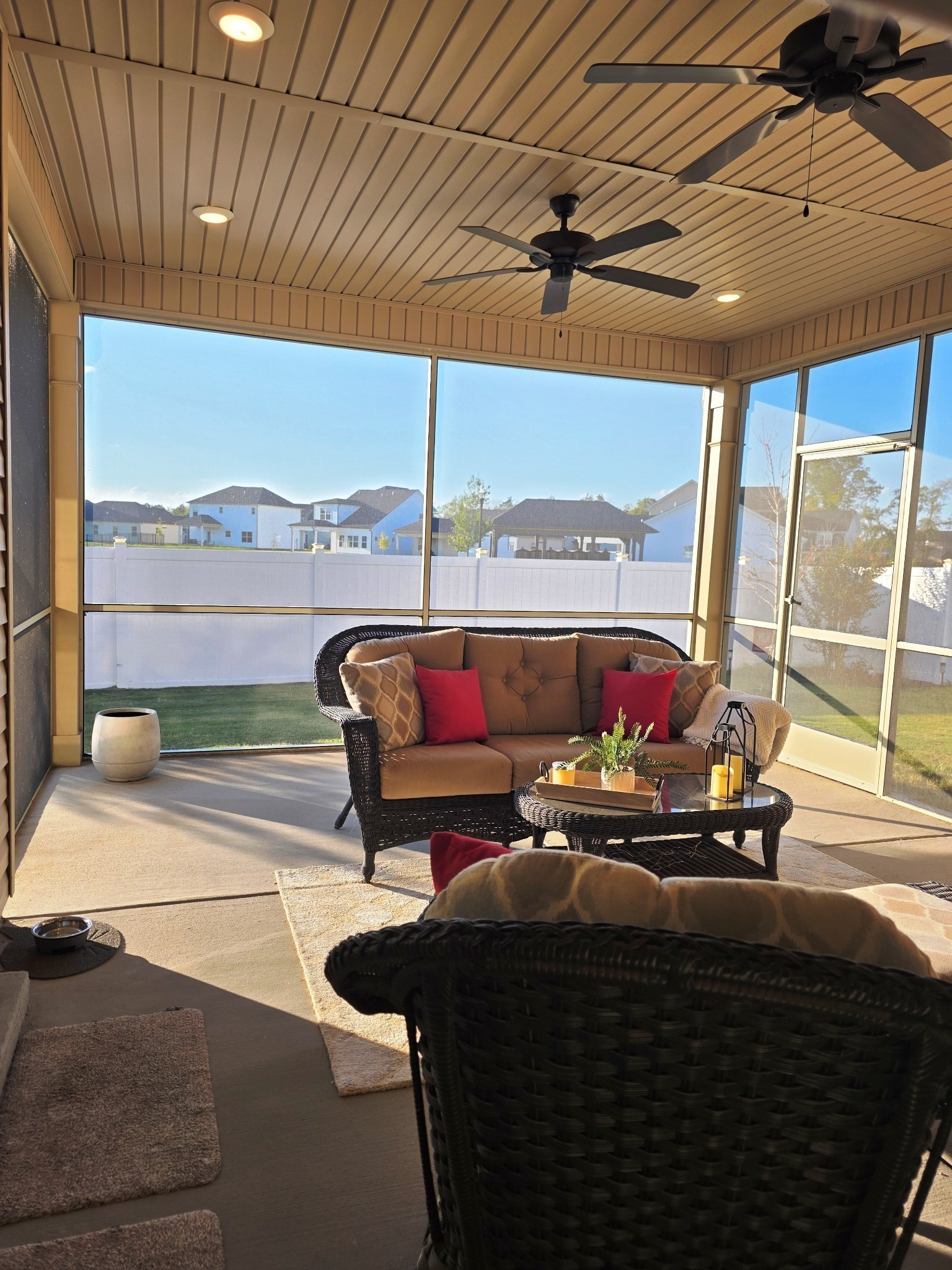 304 Ruby Cate Way Murfreesboro TN 37128