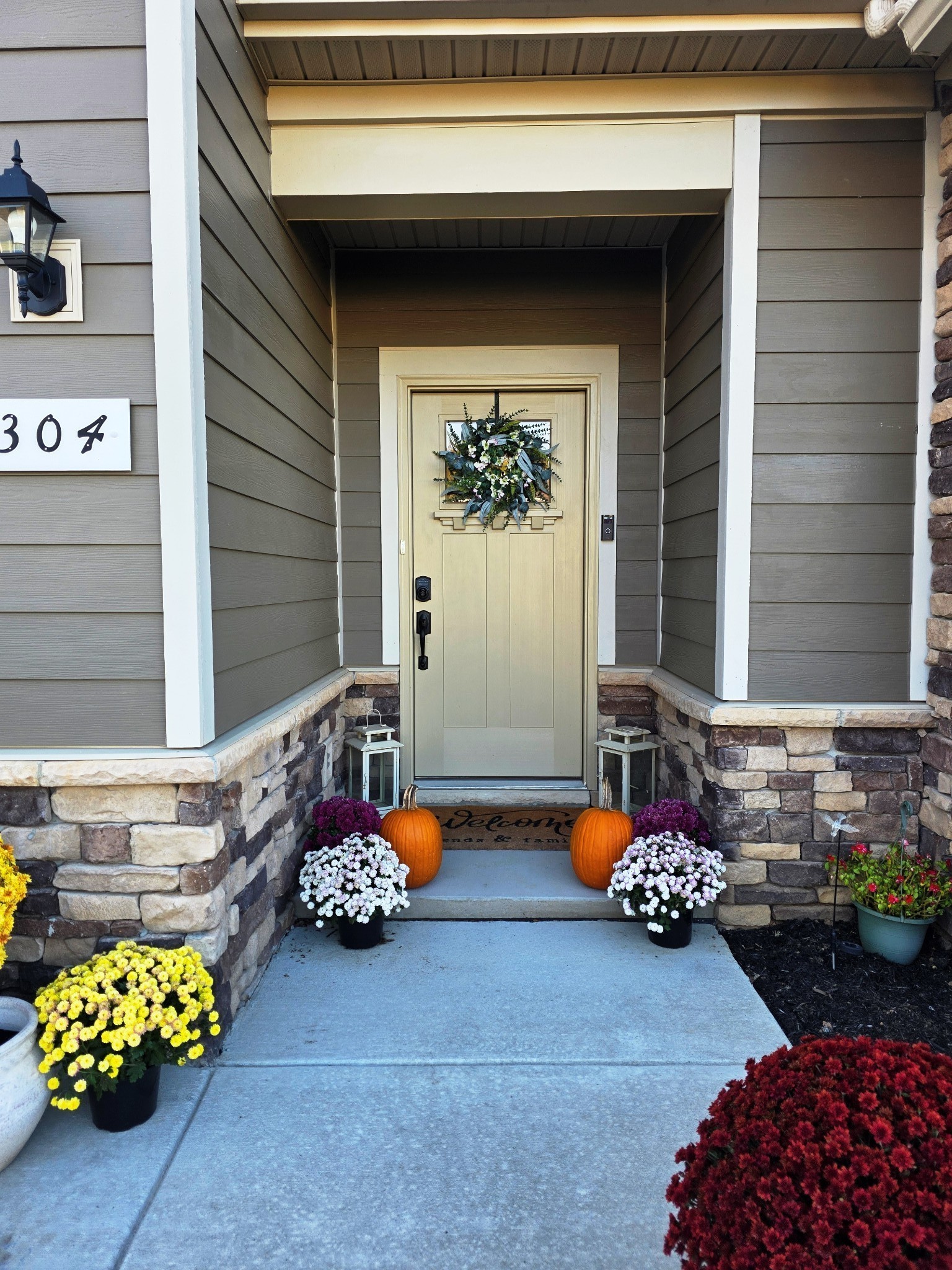 304 Ruby Cate Way Murfreesboro TN 37128