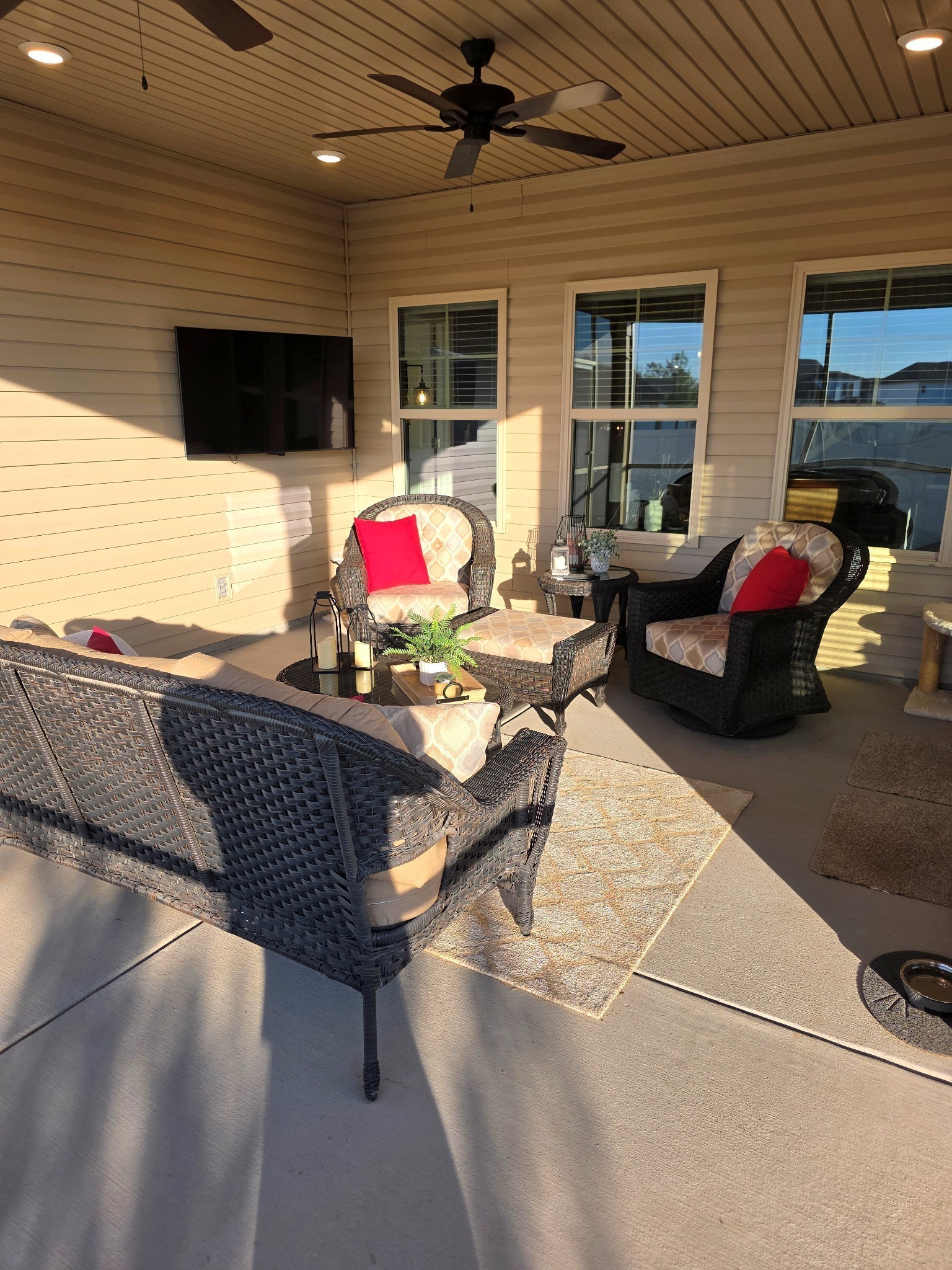 304 Ruby Cate Way Murfreesboro TN 37128