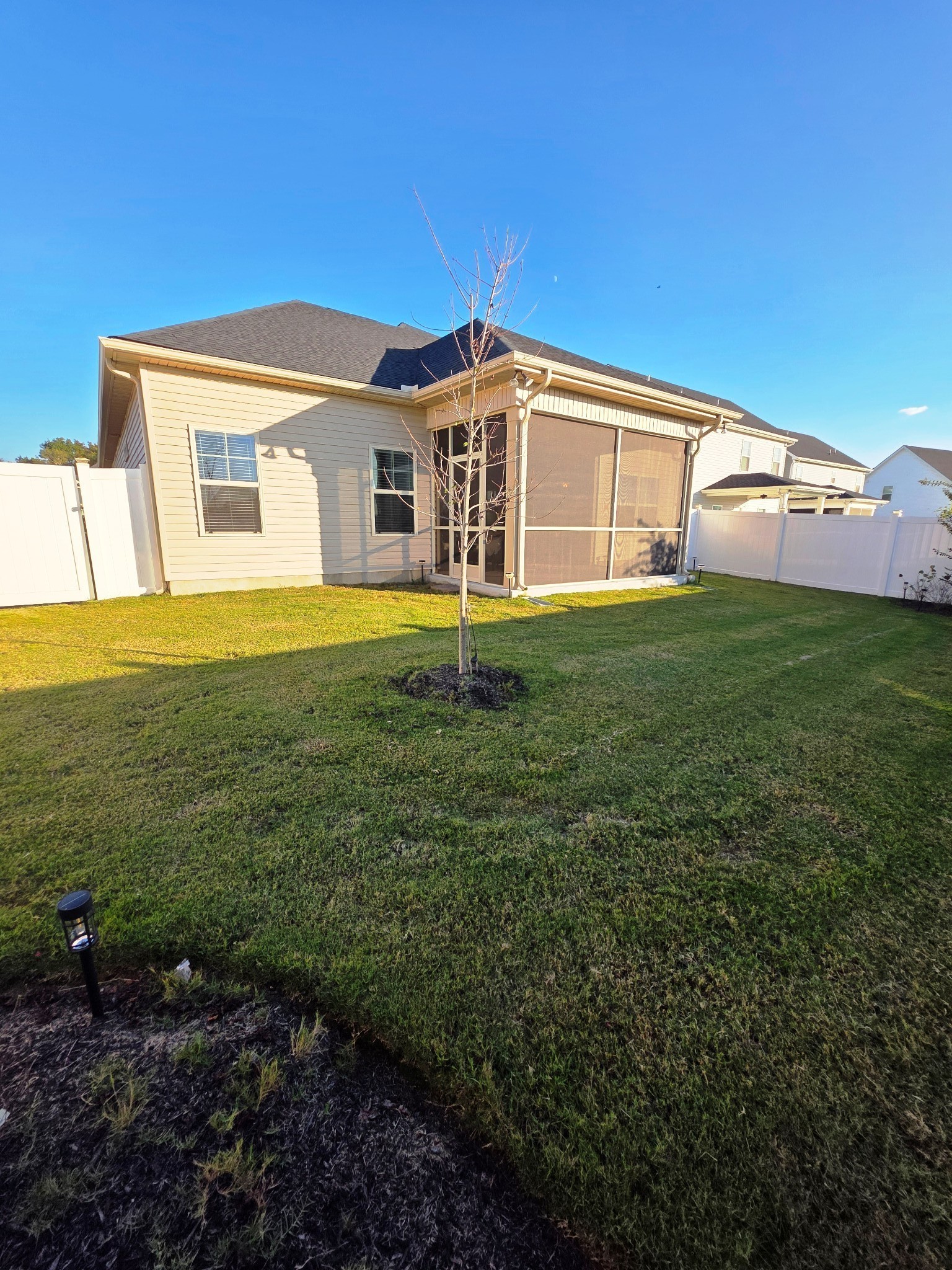 304 Ruby Cate Way Murfreesboro TN 37128
