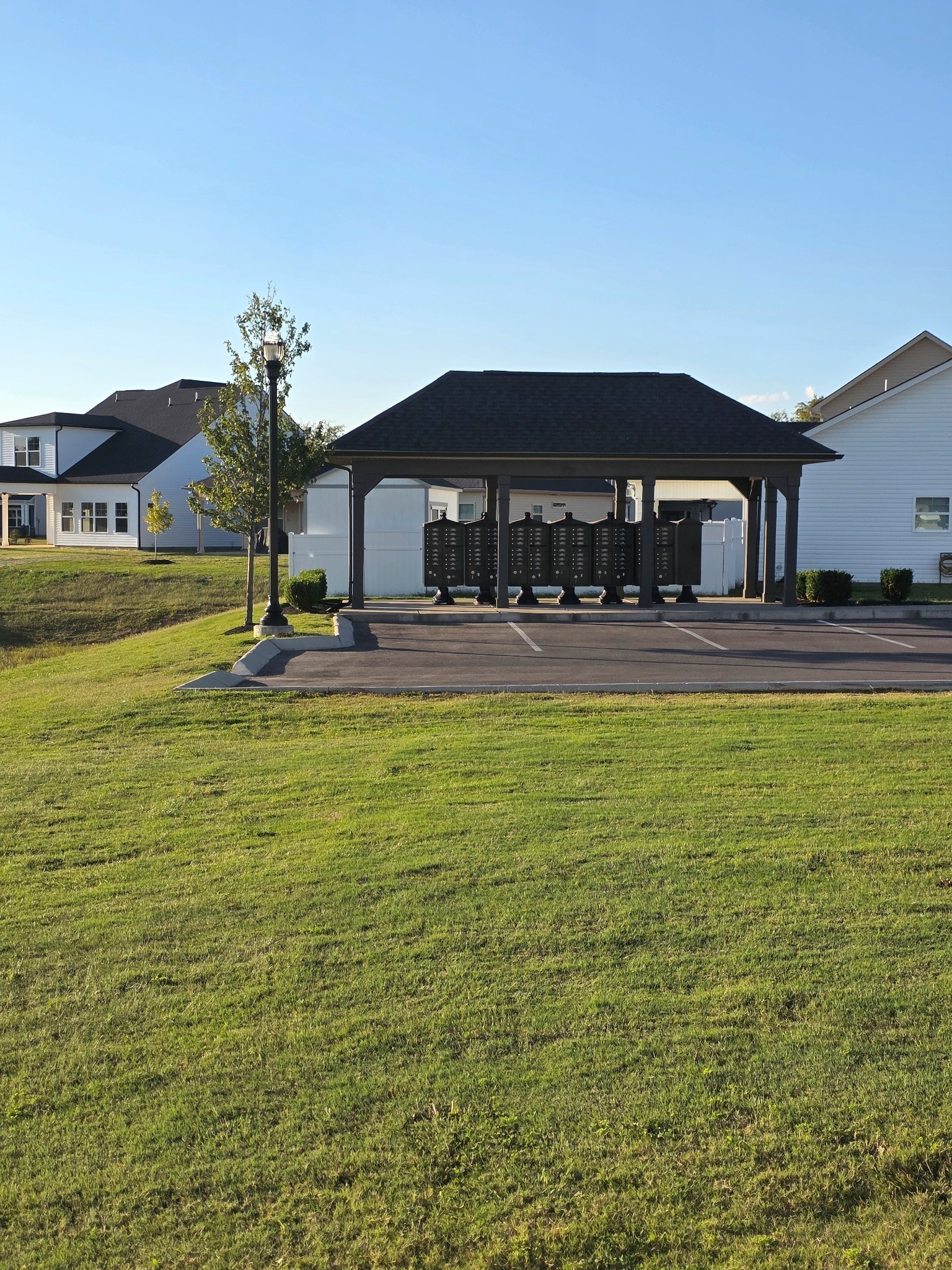 304 Ruby Cate Way Murfreesboro TN 37128