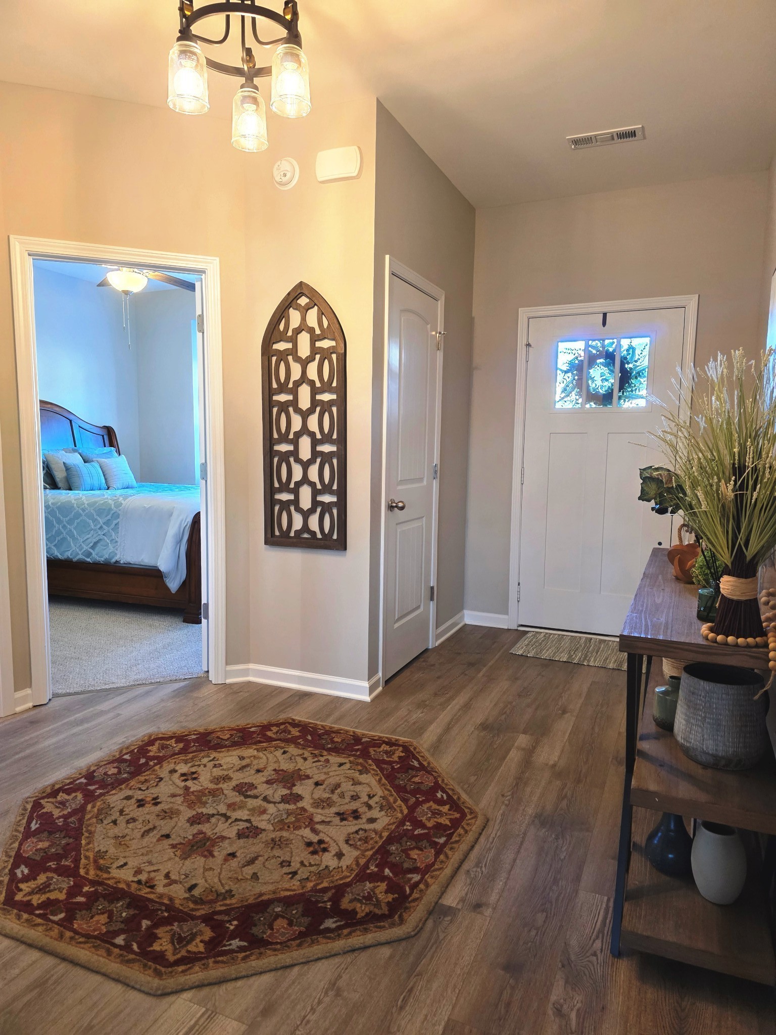 304 Ruby Cate Way Murfreesboro TN 37128