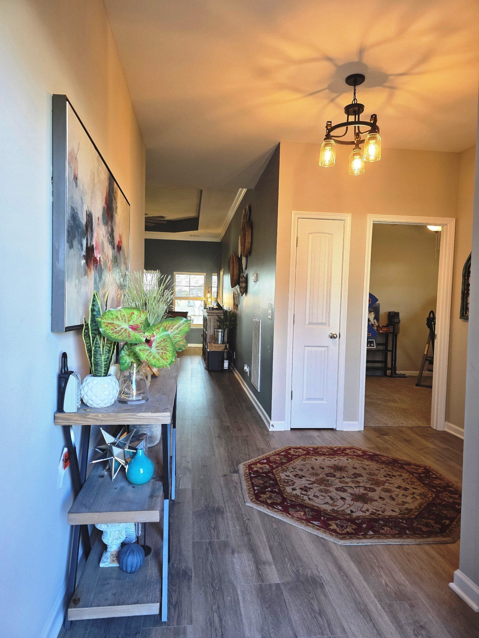 304 Ruby Cate Way Murfreesboro TN 37128