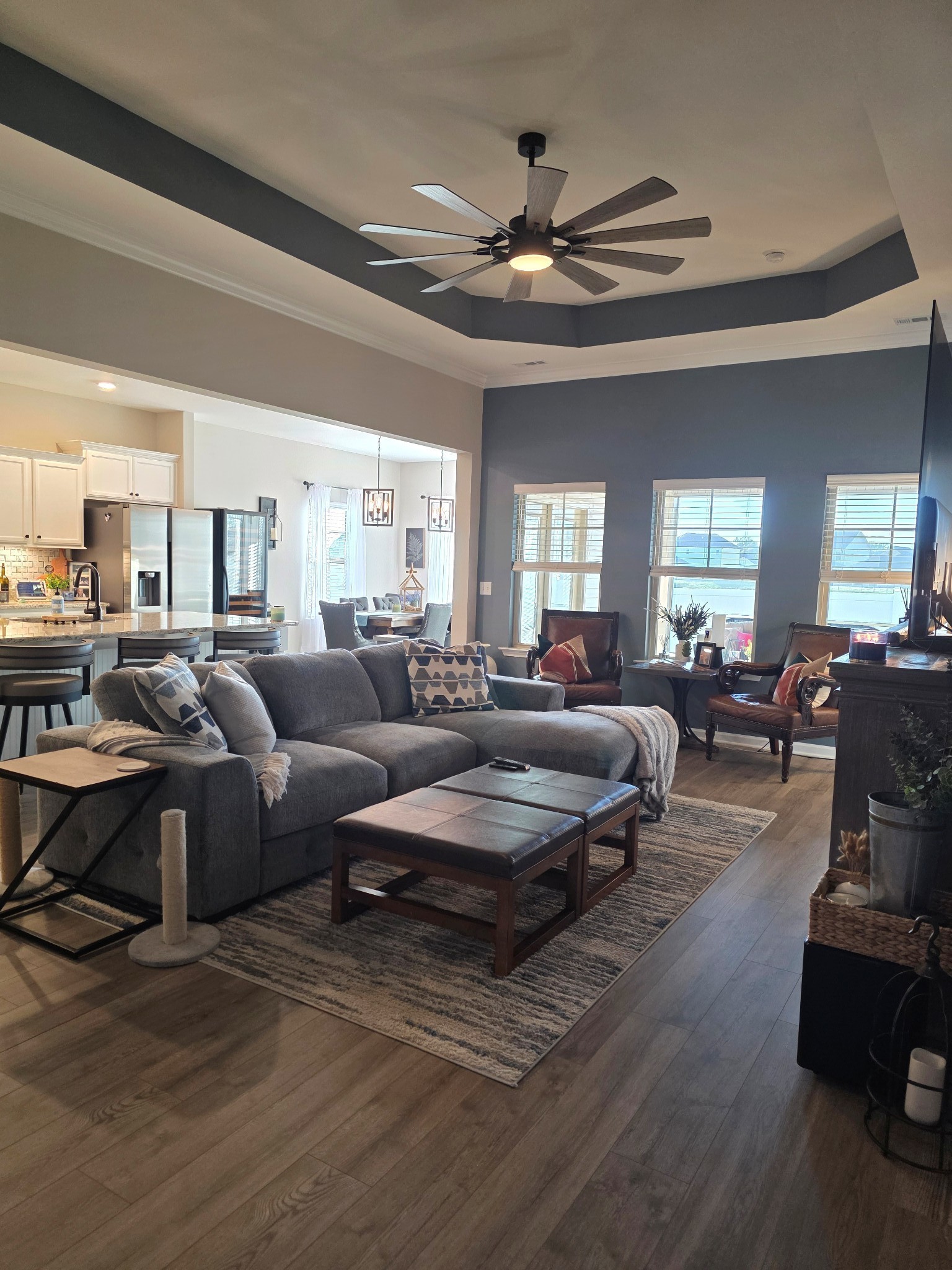 304 Ruby Cate Way Murfreesboro TN 37128