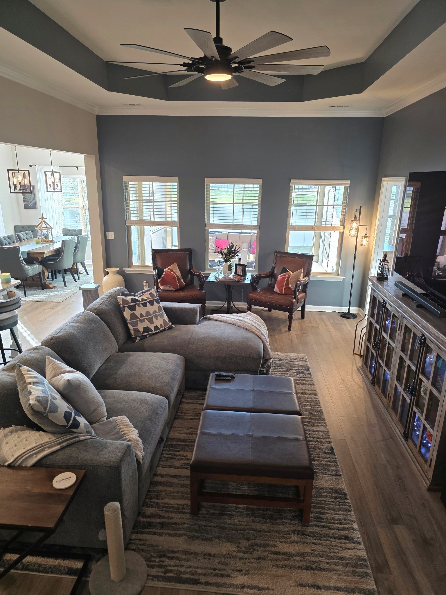 304 Ruby Cate Way Murfreesboro TN 37128