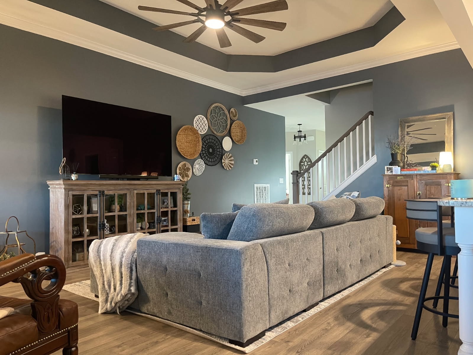 304 Ruby Cate Way Murfreesboro TN 37128
