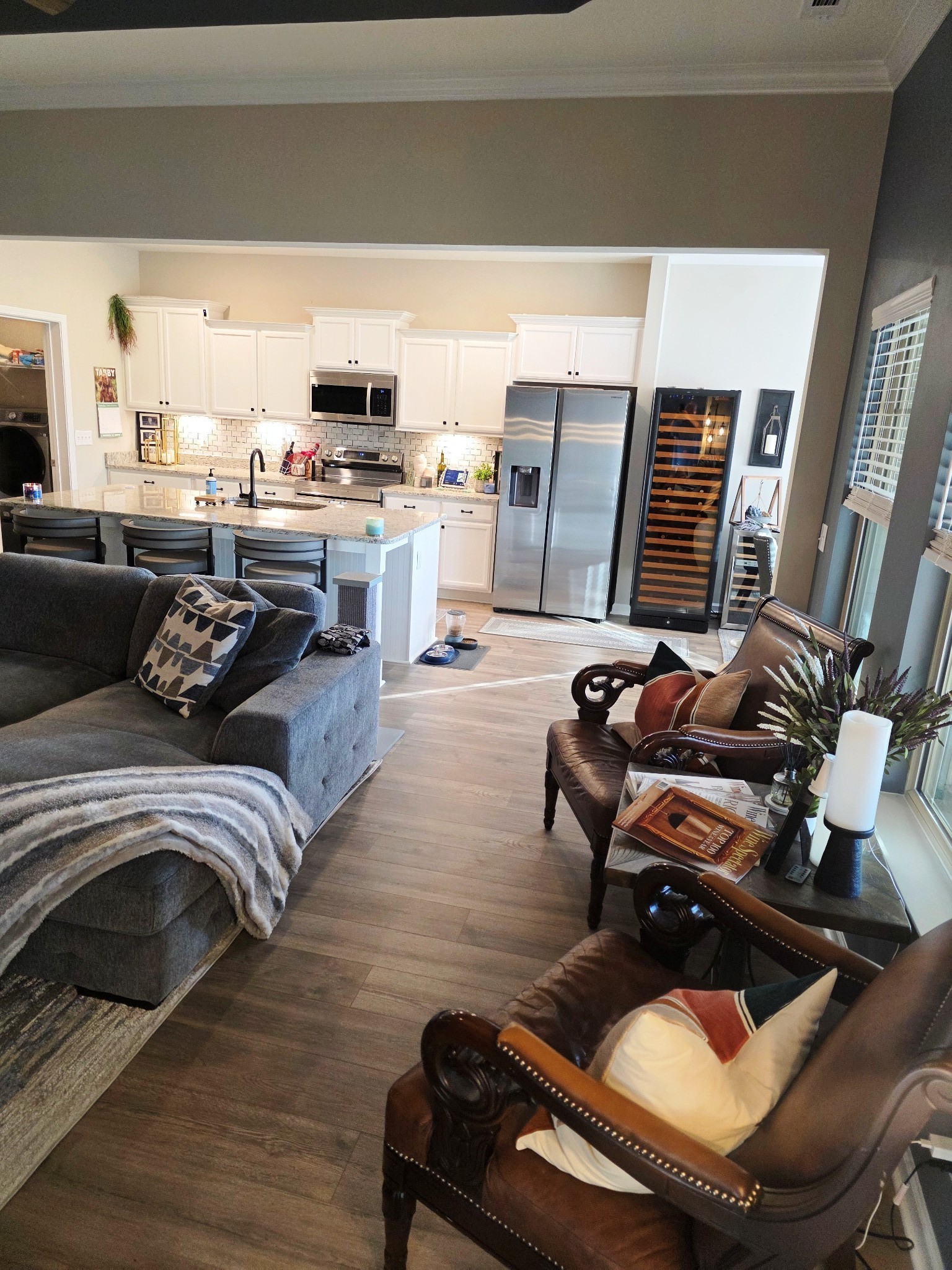 304 Ruby Cate Way Murfreesboro TN 37128