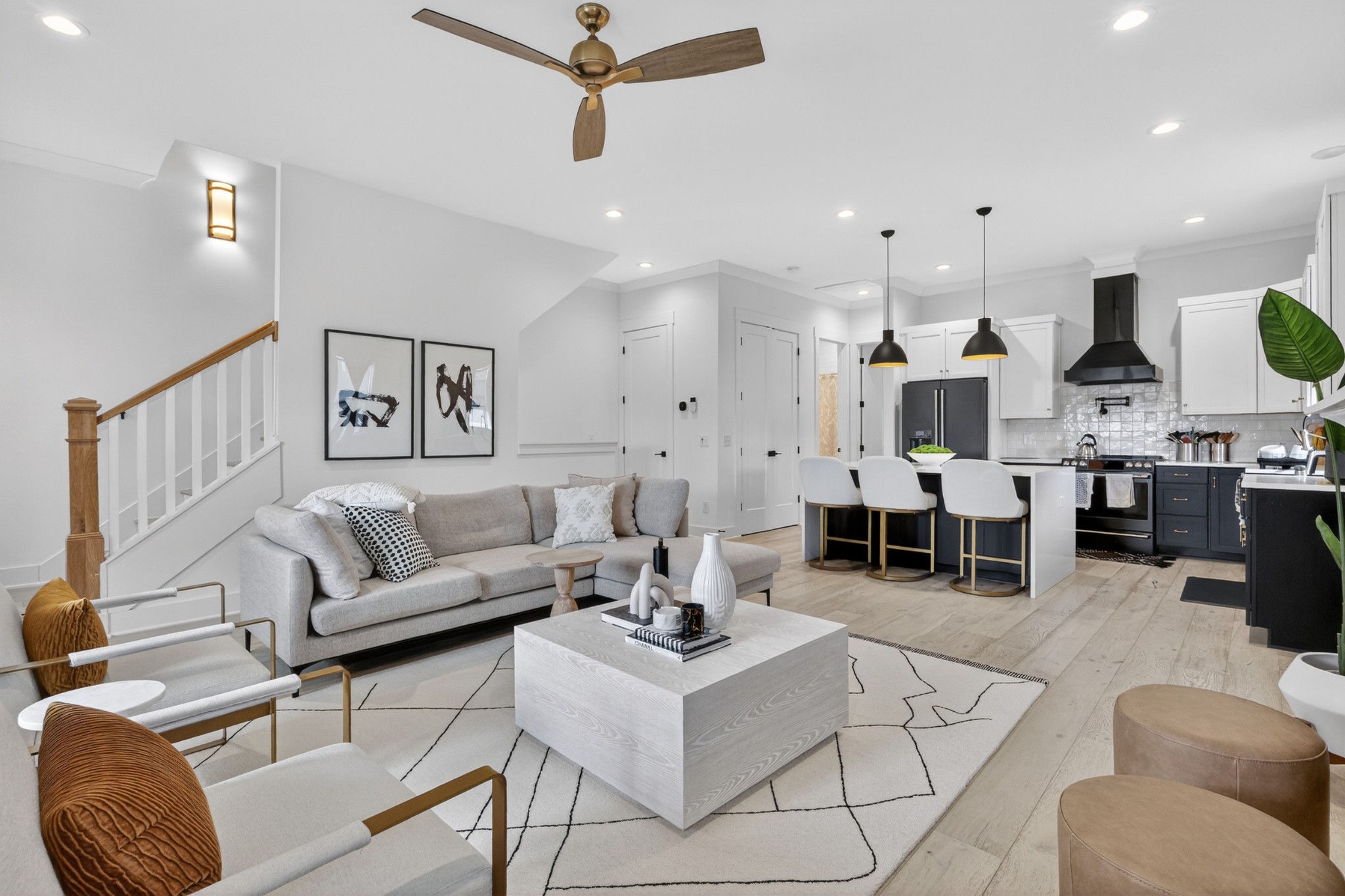 700 Inspiration Boulevard Madison TN 37115