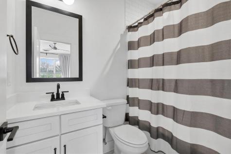 700 Inspiration Boulevard Madison TN 37115