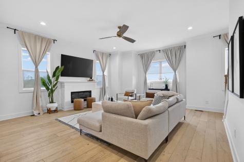 700 Inspiration Boulevard Madison TN 37115