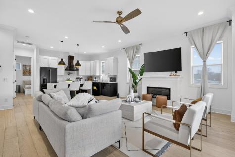 700 Inspiration Boulevard Madison TN 37115