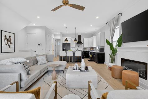 700 Inspiration Boulevard Madison TN 37115