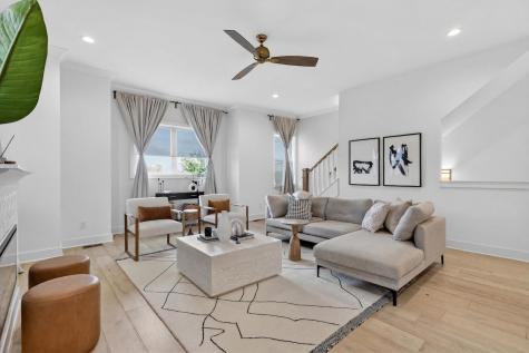 700 Inspiration Boulevard Madison TN 37115