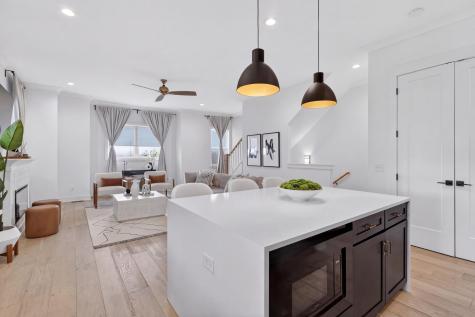 700 Inspiration Boulevard Madison TN 37115
