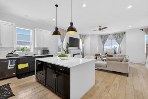 700 Inspiration Boulevard Madison TN 37115