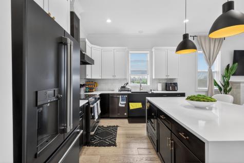700 Inspiration Boulevard Madison TN 37115