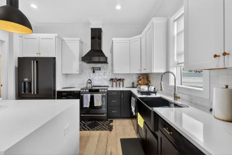 700 Inspiration Boulevard Madison TN 37115