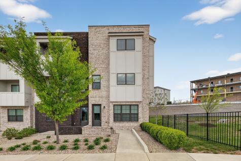 700 Inspiration Boulevard Madison TN 37115