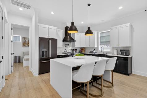 700 Inspiration Boulevard Madison TN 37115