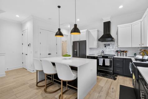 700 Inspiration Boulevard Madison TN 37115
