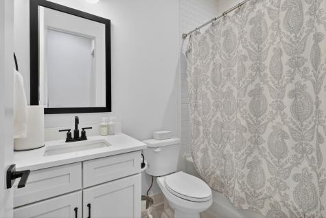 700 Inspiration Boulevard Madison TN 37115