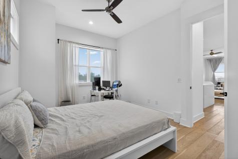 700 Inspiration Boulevard Madison TN 37115
