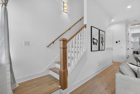 700 Inspiration Boulevard Madison TN 37115