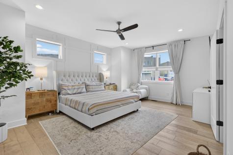 700 Inspiration Boulevard Madison TN 37115