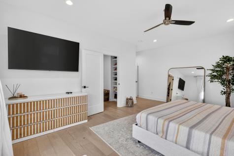 700 Inspiration Boulevard Madison TN 37115
