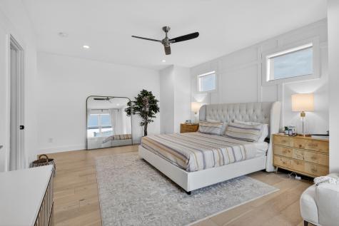 700 Inspiration Boulevard Madison TN 37115