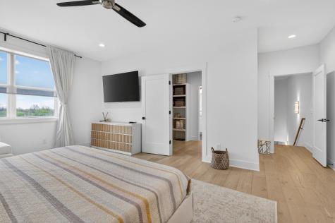 700 Inspiration Boulevard Madison TN 37115
