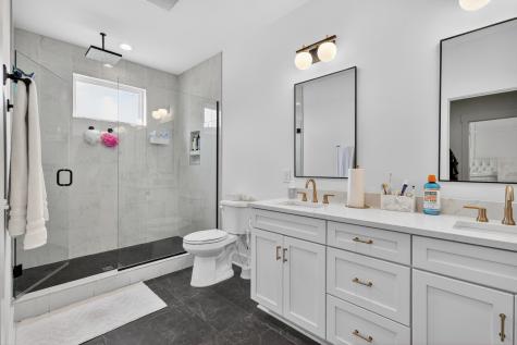 700 Inspiration Boulevard Madison TN 37115