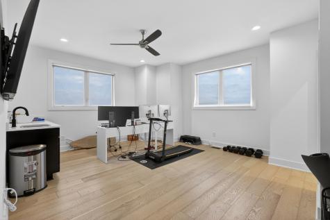 700 Inspiration Boulevard Madison TN 37115