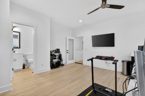 700 Inspiration Boulevard Madison TN 37115