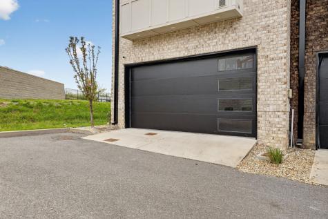 700 Inspiration Boulevard Madison TN 37115