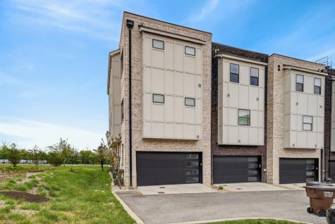 700 Inspiration Boulevard Madison TN 37115