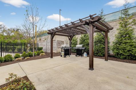 700 Inspiration Boulevard Madison TN 37115