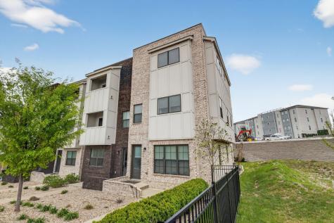 700 Inspiration Boulevard Madison TN 37115