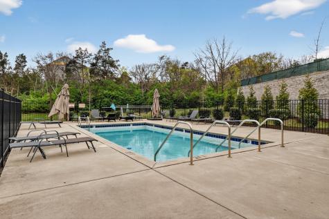 700 Inspiration Boulevard Madison TN 37115