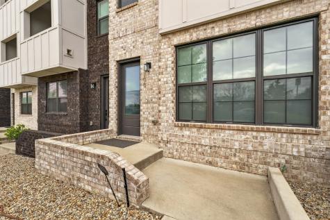 700 Inspiration Boulevard Madison TN 37115
