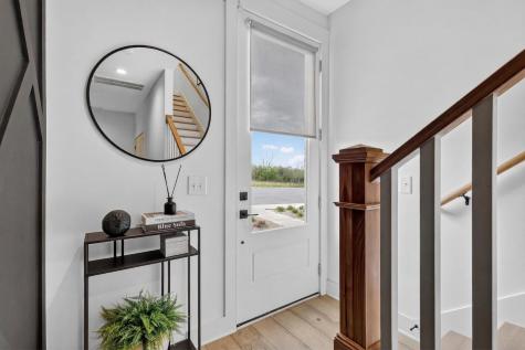 700 Inspiration Boulevard Madison TN 37115