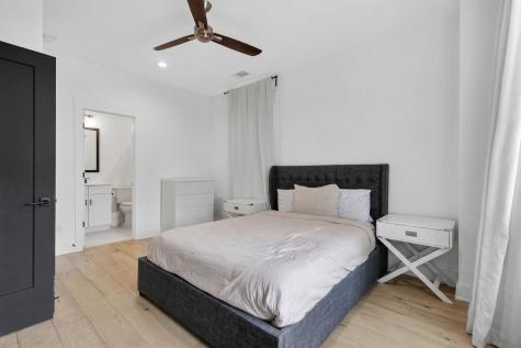 700 Inspiration Boulevard Madison TN 37115