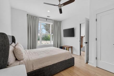 700 Inspiration Boulevard Madison TN 37115