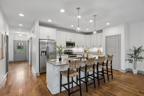 720 Flint Ridge Drive Whites Creek TN 37189
