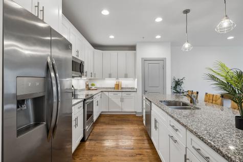 720 Flint Ridge Drive Whites Creek TN 37189